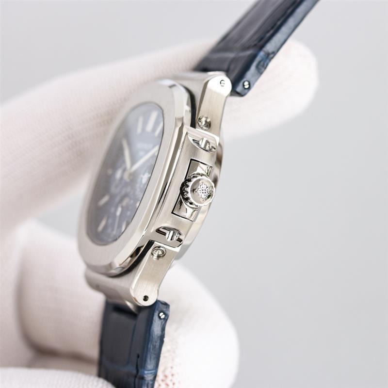 202457162416529 1600